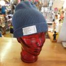 【SUBLIME】SUMMER WATCH インディゴ