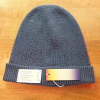 【SUBLIME】SUMMER WATCH インディゴ