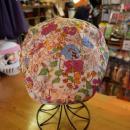 【GRACE】HANACHIRU HUNTING ベージュ