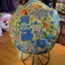 【GRACE】HANACHIRU HUNTING ライム