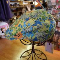 【GRACE】HANACHIRU HUNTING ライム