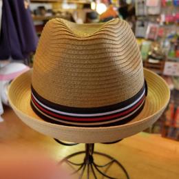 【GRACE】JAY HAT BI ナチュラル