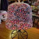 【GRACE HAT】VARIETY WORK CAPⅢ オレンジ