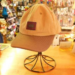 【GRACE】STATE BB CAP CA YC140Y ベージュ