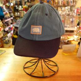 【GRACE】STATE BB CAP CA YC140Y L.NV