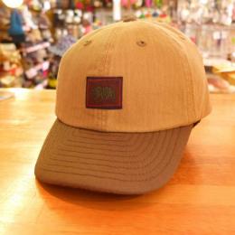 【GRACE】STATE BB CAP CA KIDS YC140Y ベージュ