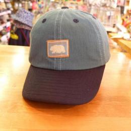 【GRACE】STATE BB CAP CA KIDS YC140Y L.NV