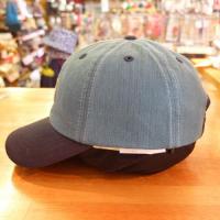 【GRACE】STATE BB CAP CA KIDS YC140Y L.NV