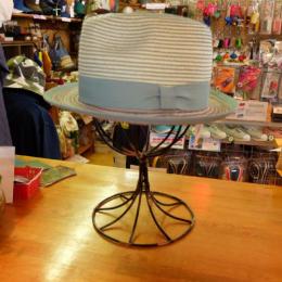 【GRACE】MAYU HAT LUA YH011F GN.A