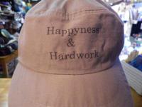 【Bello】　MILITARY MESHCAP BC-081 グレー