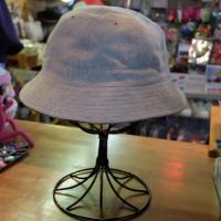 【SUBLIME】CAMO METRO HAT A