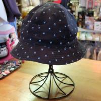 【SUBLIME】CAMO METRO HAT C