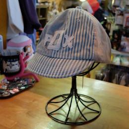 【SUBLIME】VINTAGE BASEBALL CAP B