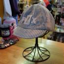 【SUBLIME】VINTAGE BASEBALL CAP B