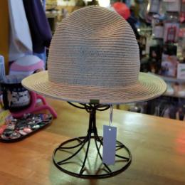 【SUBLIME】BLADE MOUNTAIN HAT ナチュラル