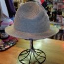 【SUBLIME】BLADE MOUNTAIN HAT ホワイト