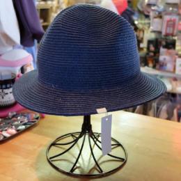 【SUBLIME】BLADE MOUNTAIN HAT ネイビー