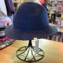 【SUBLIME】BLADE MOUNTAIN HAT ネイビー