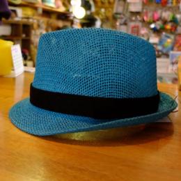 【GRACE】HAT NEO KIDS TQ TH310-J
