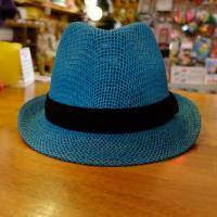 【GRACE】HAT NEO KIDS TQ TH310-J