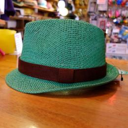 【GRACE】HAT NEO KIDS GN TH310-J