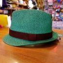 【GRACE】HAT NEO KIDS GN TH310-J