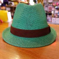 【GRACE】HAT NEO KIDS GN TH310-J