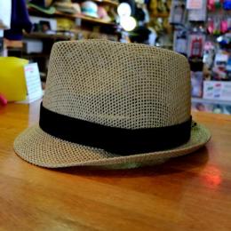【GRACE】HAT NEO KIDS NA TH310-J