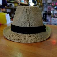 【GRACE】HAT NEO KIDS NA TH310-J