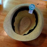 【GRACE】HAT NEO KIDS NA TH310-J