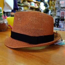 【GRACE】HAT NEO KIDS OR TH310-J