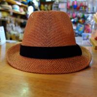 【GRACE】HAT NEO KIDS OR TH310-J