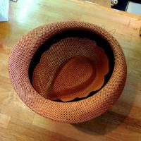 【GRACE】HAT NEO KIDS OR TH310-J