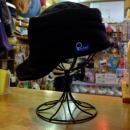 【Penfield】WORK CAP GRCP PF-007 ブラック