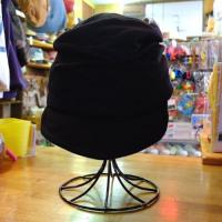 【Penfield】WORK CAP GRCP PF-007 ブラック