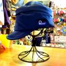 【Penfield】WORK CAP GRCP PF-007 ブルー