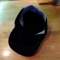 【Penfield】WORK CAP PARU PF-007 ブラック