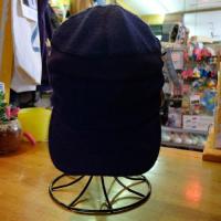 【Penfield】WORK CAP PARU PF-007 ネイビー