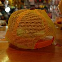 【GRACE】REGENT CAP KIDS ブラウン WC087V-J