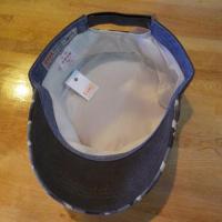 【Well Tailored】WORK CAP OTO　カモフラージュ KKC-084 20%OFF