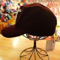 【GRACE HAT】　THE ANIMAL CAP2　VC112Z　WN 40%OFF