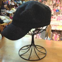 【Bello】　BelloxHANNA HATS DONEGAL BAY CA BC-005H NY