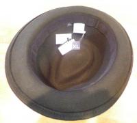 【GRACE HAT】 グレースハット THE FELT HAT2 BIG BR 20%OFF