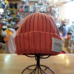 【GRACE HAT】　UNI WATCH UW083N ORA