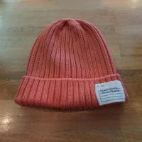 【GRACE HAT】　UNI WATCH UW083N ORA