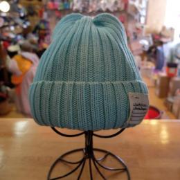 【GRACE HAT】　UNI WATCH UW083N P.GN 20%OFF