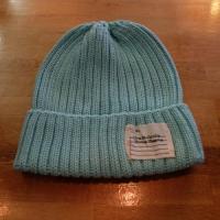 【GRACE HAT】　UNI WATCH UW083N P.GN 20%OFF