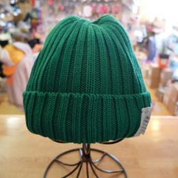 【GRACE HAT】　UNI WATCH UW083N D.GRN 20%OFF