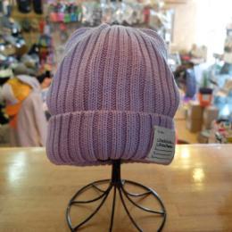 【GRACE HAT】　UNI WATCH UW083N LVD 20%OFF