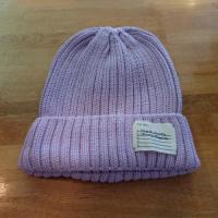 【GRACE HAT】　UNI WATCH UW083N LVD 20%OFF